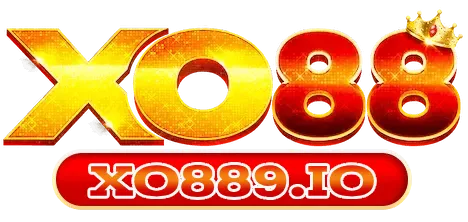 xo889.io