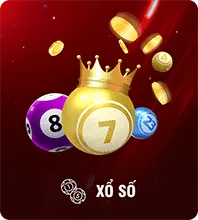 XS