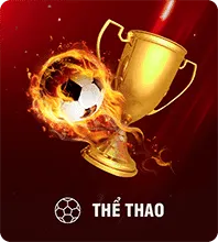 TT
