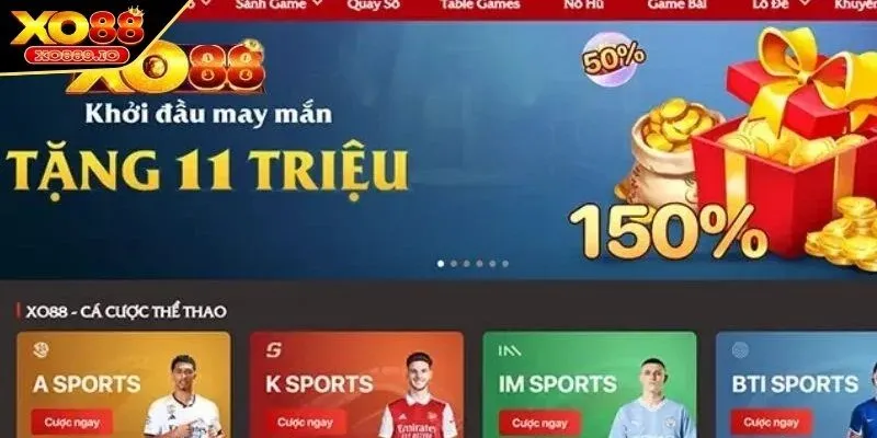 Một số điều kiện khi đăng nhập XO88