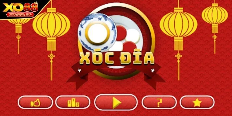 Hiểu đúng về hack xóc đĩa online