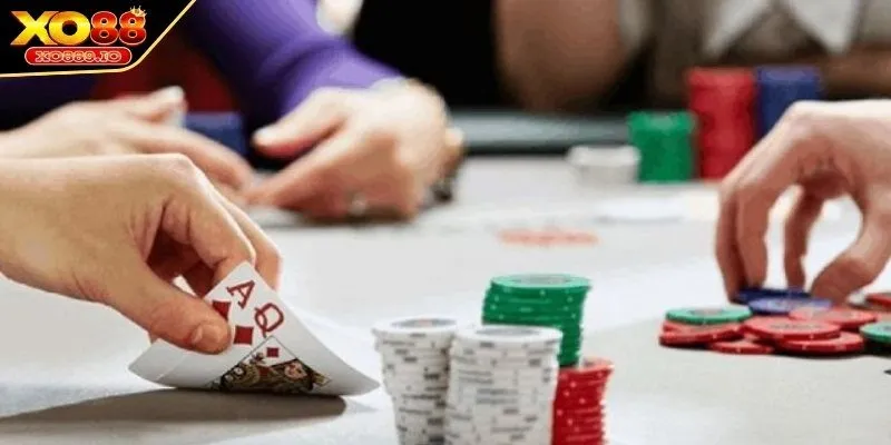 Những tựa game bài đỉnh cao có cực nhiều điểm cuốn hút