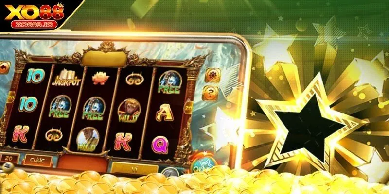 Đôi điều cần biết về nổ hũ bonus hunter