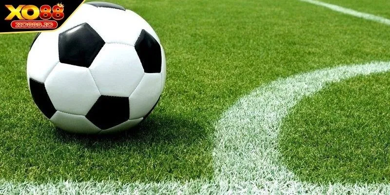 Cách soi kèo nhà cái với đội khách được chấp ¼