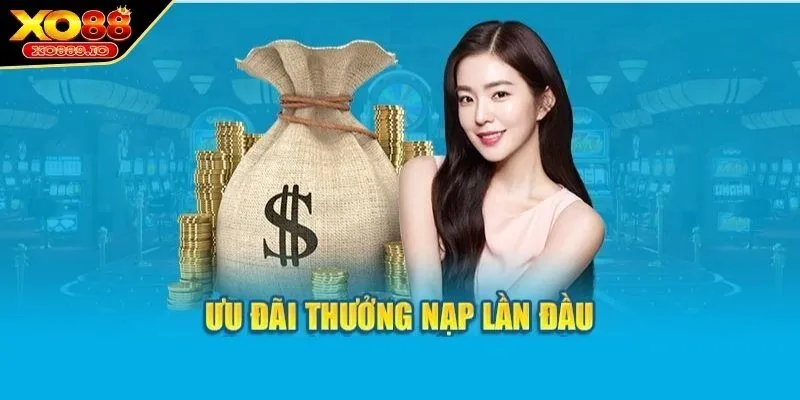 Hiểu rõ thời điểm kích hoạt để tối ưu hóa lợi ích khuyến mãi