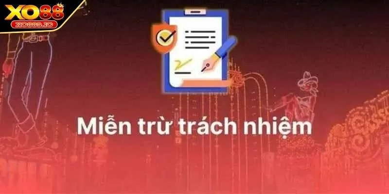 Khám phá quyền cùng nghĩa vụ của người chơi với chính sách