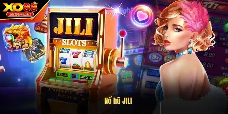Tỷ lệ trả thưởng cực cao dành cho bet thủ