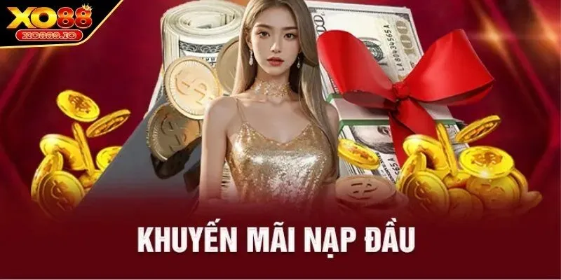 Kinh nghiệm để không bỏ lỡ khuyến mãi