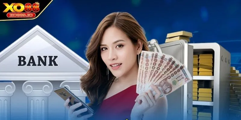 Một số nguyên tắc và quy định khi nhận ưu đãi tại trang web
