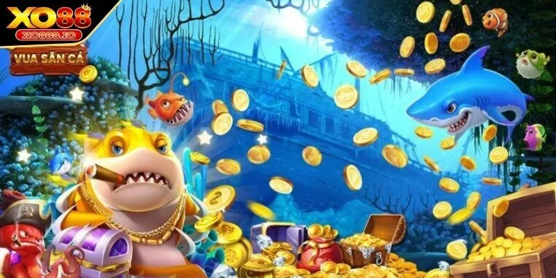 Chia sẻ kỹ thuật nâng cao từ cao thủ