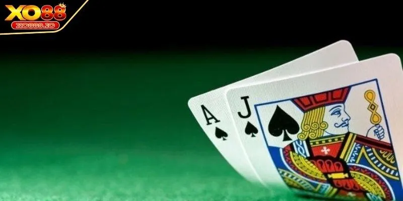 Yếu tố tạo nên game bài đỉnh cao