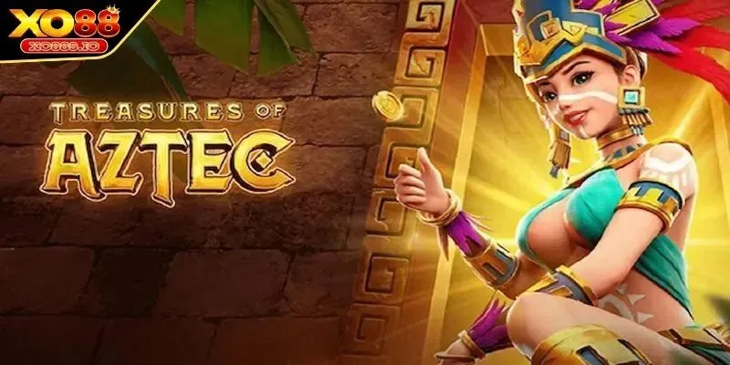 Tính năng tăng trải nghiệm tối đa