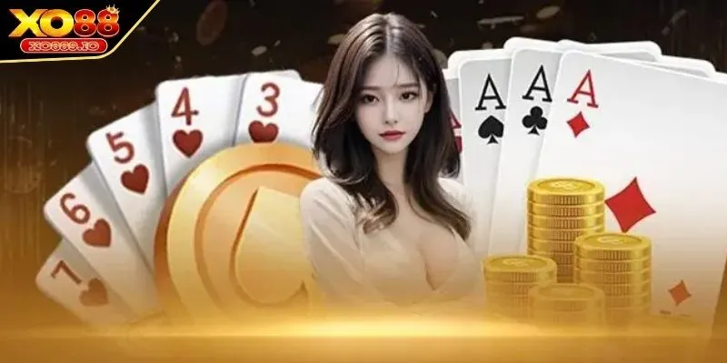 Thách thức vận may, chinh phục quà khổng lồ