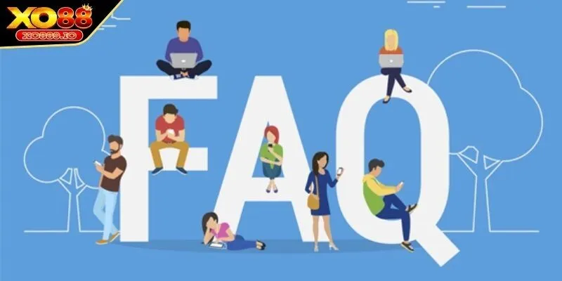 Giải đáp khuất mắc, chơi cá độ an tâm